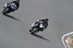 anglesey;brands-hatch;cadwell-park;croft;donington-park;enduro-digital-images;event-digital-images;eventdigitalimages;mallory;no-limits;oulton-park;peter-wileman-photography;racing-digital-images;silverstone;snetterton;trackday-digital-images;trackday-photos;vmcc-banbury-run