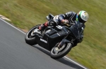 anglesey;brands-hatch;cadwell-park;croft;donington-park;enduro-digital-images;event-digital-images;eventdigitalimages;mallory;no-limits;oulton-park;peter-wileman-photography;racing-digital-images;silverstone;snetterton;trackday-digital-images;trackday-photos;vmcc-banbury-run