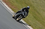 anglesey;brands-hatch;cadwell-park;croft;donington-park;enduro-digital-images;event-digital-images;eventdigitalimages;mallory;no-limits;oulton-park;peter-wileman-photography;racing-digital-images;silverstone;snetterton;trackday-digital-images;trackday-photos;vmcc-banbury-run
