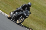 anglesey;brands-hatch;cadwell-park;croft;donington-park;enduro-digital-images;event-digital-images;eventdigitalimages;mallory;no-limits;oulton-park;peter-wileman-photography;racing-digital-images;silverstone;snetterton;trackday-digital-images;trackday-photos;vmcc-banbury-run