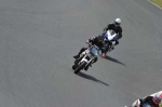 anglesey;brands-hatch;cadwell-park;croft;donington-park;enduro-digital-images;event-digital-images;eventdigitalimages;mallory;no-limits;oulton-park;peter-wileman-photography;racing-digital-images;silverstone;snetterton;trackday-digital-images;trackday-photos;vmcc-banbury-run