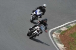 anglesey;brands-hatch;cadwell-park;croft;donington-park;enduro-digital-images;event-digital-images;eventdigitalimages;mallory;no-limits;oulton-park;peter-wileman-photography;racing-digital-images;silverstone;snetterton;trackday-digital-images;trackday-photos;vmcc-banbury-run