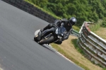 anglesey;brands-hatch;cadwell-park;croft;donington-park;enduro-digital-images;event-digital-images;eventdigitalimages;mallory;no-limits;oulton-park;peter-wileman-photography;racing-digital-images;silverstone;snetterton;trackday-digital-images;trackday-photos;vmcc-banbury-run