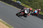 anglesey;brands-hatch;cadwell-park;croft;donington-park;enduro-digital-images;event-digital-images;eventdigitalimages;mallory;no-limits;oulton-park;peter-wileman-photography;racing-digital-images;silverstone;snetterton;trackday-digital-images;trackday-photos;vmcc-banbury-run