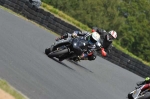 anglesey;brands-hatch;cadwell-park;croft;donington-park;enduro-digital-images;event-digital-images;eventdigitalimages;mallory;no-limits;oulton-park;peter-wileman-photography;racing-digital-images;silverstone;snetterton;trackday-digital-images;trackday-photos;vmcc-banbury-run