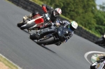 anglesey;brands-hatch;cadwell-park;croft;donington-park;enduro-digital-images;event-digital-images;eventdigitalimages;mallory;no-limits;oulton-park;peter-wileman-photography;racing-digital-images;silverstone;snetterton;trackday-digital-images;trackday-photos;vmcc-banbury-run