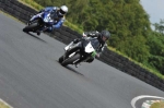 anglesey;brands-hatch;cadwell-park;croft;donington-park;enduro-digital-images;event-digital-images;eventdigitalimages;mallory;no-limits;oulton-park;peter-wileman-photography;racing-digital-images;silverstone;snetterton;trackday-digital-images;trackday-photos;vmcc-banbury-run