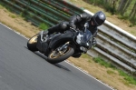 anglesey;brands-hatch;cadwell-park;croft;donington-park;enduro-digital-images;event-digital-images;eventdigitalimages;mallory;no-limits;oulton-park;peter-wileman-photography;racing-digital-images;silverstone;snetterton;trackday-digital-images;trackday-photos;vmcc-banbury-run