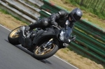 anglesey;brands-hatch;cadwell-park;croft;donington-park;enduro-digital-images;event-digital-images;eventdigitalimages;mallory;no-limits;oulton-park;peter-wileman-photography;racing-digital-images;silverstone;snetterton;trackday-digital-images;trackday-photos;vmcc-banbury-run