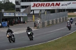 anglesey;brands-hatch;cadwell-park;croft;donington-park;enduro-digital-images;event-digital-images;eventdigitalimages;mallory;no-limits;oulton-park;peter-wileman-photography;racing-digital-images;silverstone;snetterton;trackday-digital-images;trackday-photos;vmcc-banbury-run