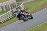 anglesey;brands-hatch;cadwell-park;croft;donington-park;enduro-digital-images;event-digital-images;eventdigitalimages;mallory;no-limits;oulton-park;peter-wileman-photography;racing-digital-images;silverstone;snetterton;trackday-digital-images;trackday-photos;vmcc-banbury-run