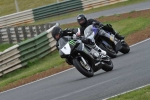 anglesey;brands-hatch;cadwell-park;croft;donington-park;enduro-digital-images;event-digital-images;eventdigitalimages;mallory;no-limits;oulton-park;peter-wileman-photography;racing-digital-images;silverstone;snetterton;trackday-digital-images;trackday-photos;vmcc-banbury-run