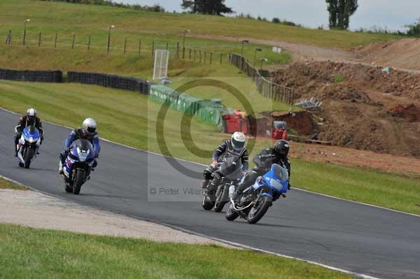 anglesey;brands hatch;cadwell park;croft;donington park;enduro digital images;event digital images;eventdigitalimages;mallory;no limits;oulton park;peter wileman photography;racing digital images;silverstone;snetterton;trackday digital images;trackday photos;vmcc banbury run