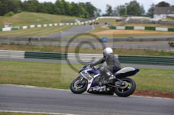 anglesey;brands hatch;cadwell park;croft;donington park;enduro digital images;event digital images;eventdigitalimages;mallory;no limits;oulton park;peter wileman photography;racing digital images;silverstone;snetterton;trackday digital images;trackday photos;vmcc banbury run