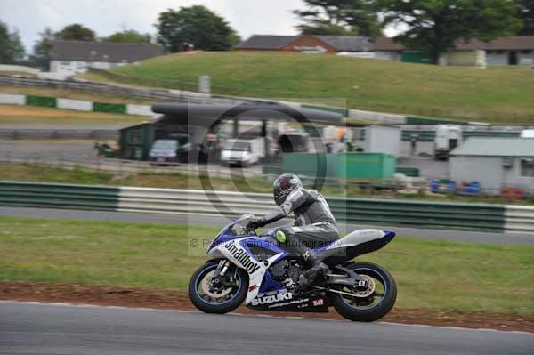 anglesey;brands hatch;cadwell park;croft;donington park;enduro digital images;event digital images;eventdigitalimages;mallory;no limits;oulton park;peter wileman photography;racing digital images;silverstone;snetterton;trackday digital images;trackday photos;vmcc banbury run