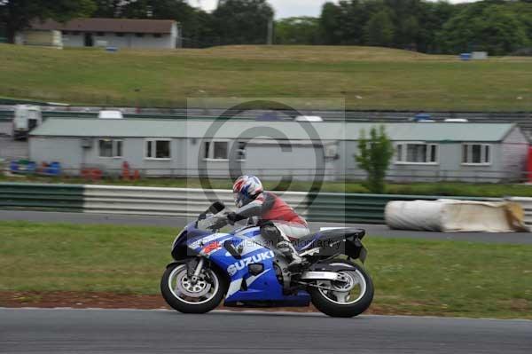 anglesey;brands hatch;cadwell park;croft;donington park;enduro digital images;event digital images;eventdigitalimages;mallory;no limits;oulton park;peter wileman photography;racing digital images;silverstone;snetterton;trackday digital images;trackday photos;vmcc banbury run