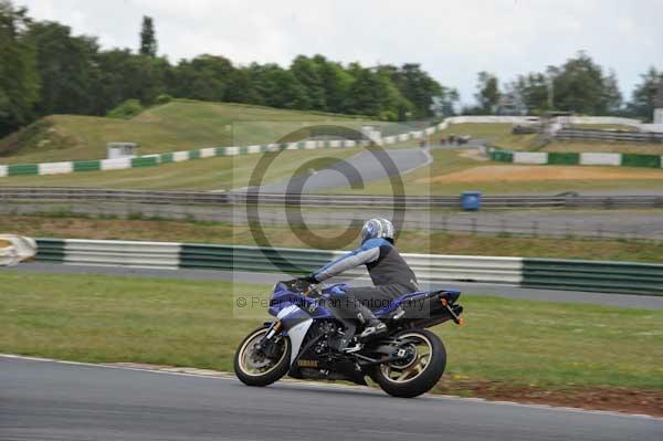 anglesey;brands hatch;cadwell park;croft;donington park;enduro digital images;event digital images;eventdigitalimages;mallory;no limits;oulton park;peter wileman photography;racing digital images;silverstone;snetterton;trackday digital images;trackday photos;vmcc banbury run