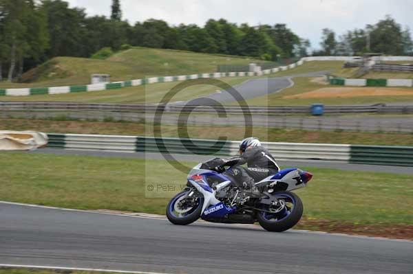 anglesey;brands hatch;cadwell park;croft;donington park;enduro digital images;event digital images;eventdigitalimages;mallory;no limits;oulton park;peter wileman photography;racing digital images;silverstone;snetterton;trackday digital images;trackday photos;vmcc banbury run