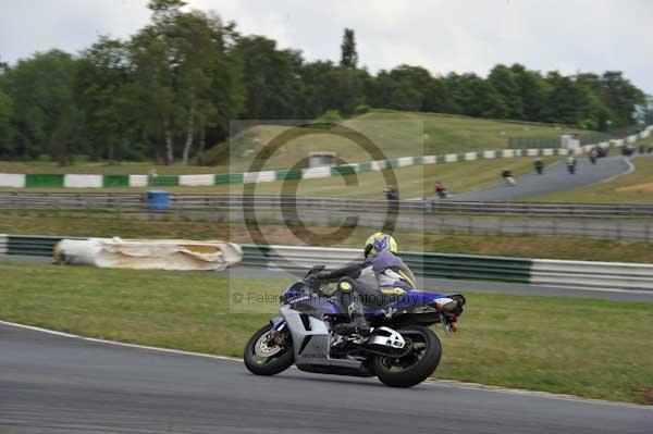 anglesey;brands hatch;cadwell park;croft;donington park;enduro digital images;event digital images;eventdigitalimages;mallory;no limits;oulton park;peter wileman photography;racing digital images;silverstone;snetterton;trackday digital images;trackday photos;vmcc banbury run