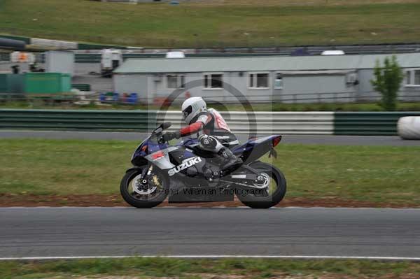 anglesey;brands hatch;cadwell park;croft;donington park;enduro digital images;event digital images;eventdigitalimages;mallory;no limits;oulton park;peter wileman photography;racing digital images;silverstone;snetterton;trackday digital images;trackday photos;vmcc banbury run