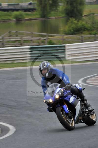 anglesey;brands hatch;cadwell park;croft;donington park;enduro digital images;event digital images;eventdigitalimages;mallory;no limits;oulton park;peter wileman photography;racing digital images;silverstone;snetterton;trackday digital images;trackday photos;vmcc banbury run