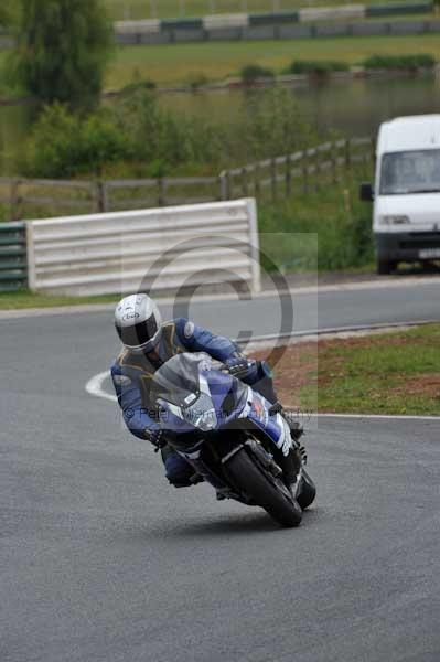 anglesey;brands hatch;cadwell park;croft;donington park;enduro digital images;event digital images;eventdigitalimages;mallory;no limits;oulton park;peter wileman photography;racing digital images;silverstone;snetterton;trackday digital images;trackday photos;vmcc banbury run