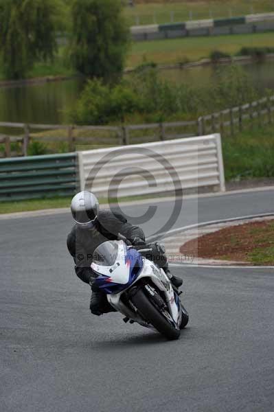 anglesey;brands hatch;cadwell park;croft;donington park;enduro digital images;event digital images;eventdigitalimages;mallory;no limits;oulton park;peter wileman photography;racing digital images;silverstone;snetterton;trackday digital images;trackday photos;vmcc banbury run