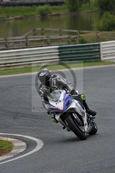 anglesey;brands hatch;cadwell park;croft;donington park;enduro digital images;event digital images;eventdigitalimages;mallory;no limits;oulton park;peter wileman photography;racing digital images;silverstone;snetterton;trackday digital images;trackday photos;vmcc banbury run