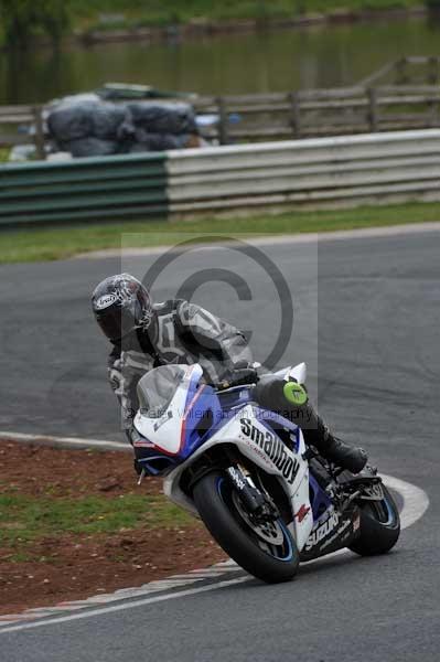 anglesey;brands hatch;cadwell park;croft;donington park;enduro digital images;event digital images;eventdigitalimages;mallory;no limits;oulton park;peter wileman photography;racing digital images;silverstone;snetterton;trackday digital images;trackday photos;vmcc banbury run