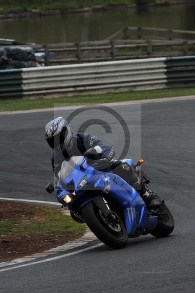 anglesey;brands hatch;cadwell park;croft;donington park;enduro digital images;event digital images;eventdigitalimages;mallory;no limits;oulton park;peter wileman photography;racing digital images;silverstone;snetterton;trackday digital images;trackday photos;vmcc banbury run