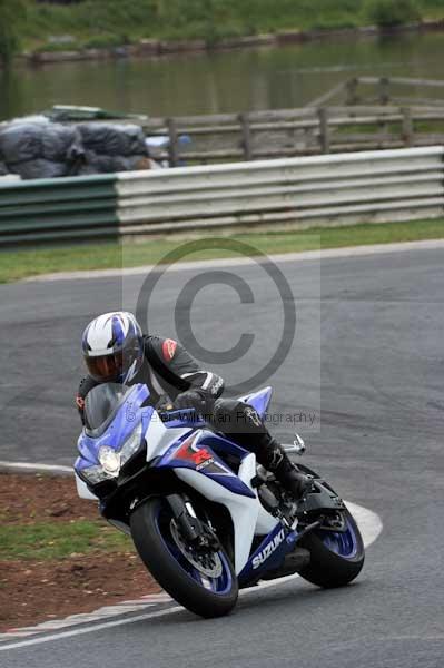 anglesey;brands hatch;cadwell park;croft;donington park;enduro digital images;event digital images;eventdigitalimages;mallory;no limits;oulton park;peter wileman photography;racing digital images;silverstone;snetterton;trackday digital images;trackday photos;vmcc banbury run