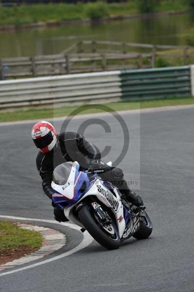 anglesey;brands hatch;cadwell park;croft;donington park;enduro digital images;event digital images;eventdigitalimages;mallory;no limits;oulton park;peter wileman photography;racing digital images;silverstone;snetterton;trackday digital images;trackday photos;vmcc banbury run