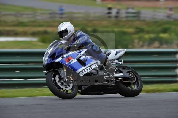 anglesey;brands hatch;cadwell park;croft;donington park;enduro digital images;event digital images;eventdigitalimages;mallory;no limits;oulton park;peter wileman photography;racing digital images;silverstone;snetterton;trackday digital images;trackday photos;vmcc banbury run