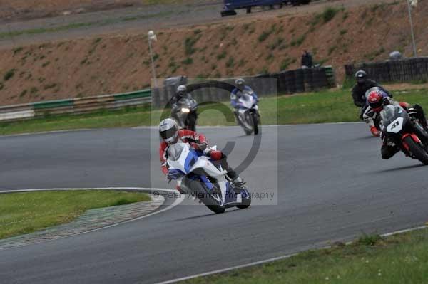 anglesey;brands hatch;cadwell park;croft;donington park;enduro digital images;event digital images;eventdigitalimages;mallory;no limits;oulton park;peter wileman photography;racing digital images;silverstone;snetterton;trackday digital images;trackday photos;vmcc banbury run