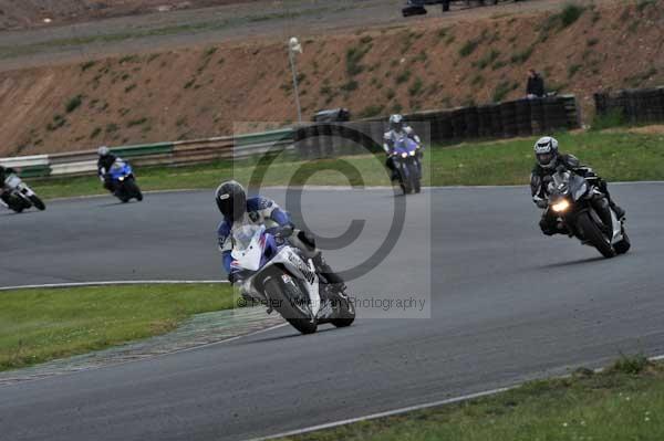 anglesey;brands hatch;cadwell park;croft;donington park;enduro digital images;event digital images;eventdigitalimages;mallory;no limits;oulton park;peter wileman photography;racing digital images;silverstone;snetterton;trackday digital images;trackday photos;vmcc banbury run