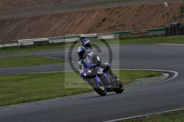 anglesey;brands hatch;cadwell park;croft;donington park;enduro digital images;event digital images;eventdigitalimages;mallory;no limits;oulton park;peter wileman photography;racing digital images;silverstone;snetterton;trackday digital images;trackday photos;vmcc banbury run
