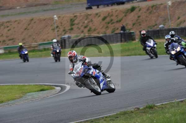 anglesey;brands hatch;cadwell park;croft;donington park;enduro digital images;event digital images;eventdigitalimages;mallory;no limits;oulton park;peter wileman photography;racing digital images;silverstone;snetterton;trackday digital images;trackday photos;vmcc banbury run