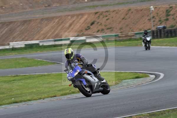 anglesey;brands hatch;cadwell park;croft;donington park;enduro digital images;event digital images;eventdigitalimages;mallory;no limits;oulton park;peter wileman photography;racing digital images;silverstone;snetterton;trackday digital images;trackday photos;vmcc banbury run