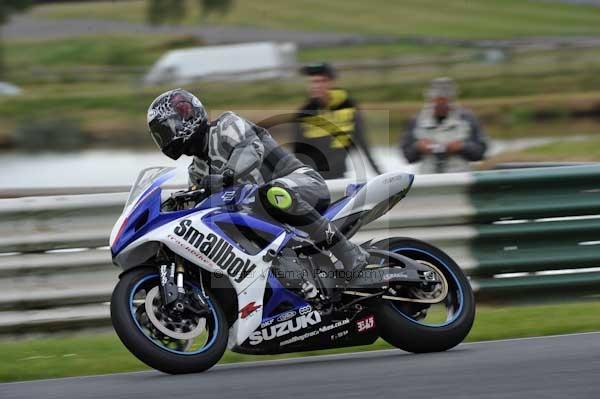 anglesey;brands hatch;cadwell park;croft;donington park;enduro digital images;event digital images;eventdigitalimages;mallory;no limits;oulton park;peter wileman photography;racing digital images;silverstone;snetterton;trackday digital images;trackday photos;vmcc banbury run