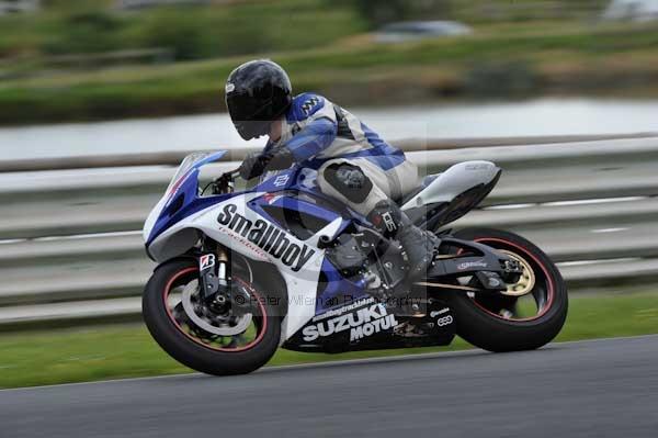 anglesey;brands hatch;cadwell park;croft;donington park;enduro digital images;event digital images;eventdigitalimages;mallory;no limits;oulton park;peter wileman photography;racing digital images;silverstone;snetterton;trackday digital images;trackday photos;vmcc banbury run