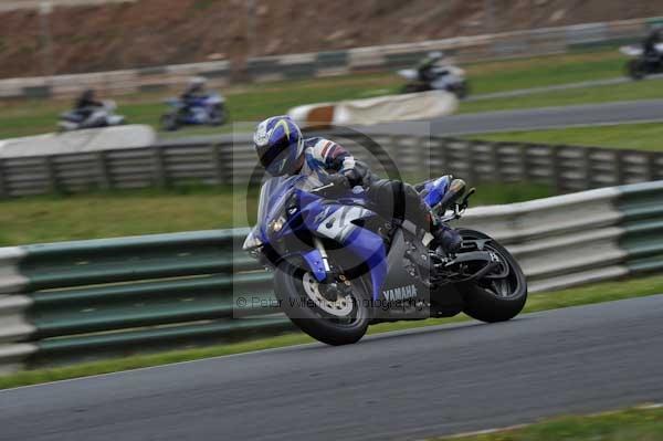 anglesey;brands hatch;cadwell park;croft;donington park;enduro digital images;event digital images;eventdigitalimages;mallory;no limits;oulton park;peter wileman photography;racing digital images;silverstone;snetterton;trackday digital images;trackday photos;vmcc banbury run