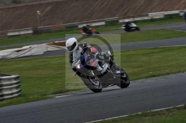 anglesey;brands hatch;cadwell park;croft;donington park;enduro digital images;event digital images;eventdigitalimages;mallory;no limits;oulton park;peter wileman photography;racing digital images;silverstone;snetterton;trackday digital images;trackday photos;vmcc banbury run