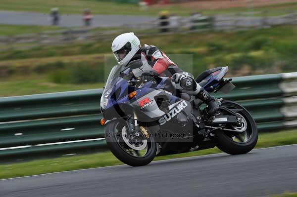 anglesey;brands hatch;cadwell park;croft;donington park;enduro digital images;event digital images;eventdigitalimages;mallory;no limits;oulton park;peter wileman photography;racing digital images;silverstone;snetterton;trackday digital images;trackday photos;vmcc banbury run