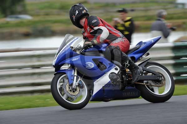anglesey;brands hatch;cadwell park;croft;donington park;enduro digital images;event digital images;eventdigitalimages;mallory;no limits;oulton park;peter wileman photography;racing digital images;silverstone;snetterton;trackday digital images;trackday photos;vmcc banbury run