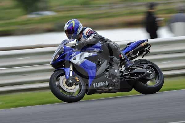 anglesey;brands hatch;cadwell park;croft;donington park;enduro digital images;event digital images;eventdigitalimages;mallory;no limits;oulton park;peter wileman photography;racing digital images;silverstone;snetterton;trackday digital images;trackday photos;vmcc banbury run