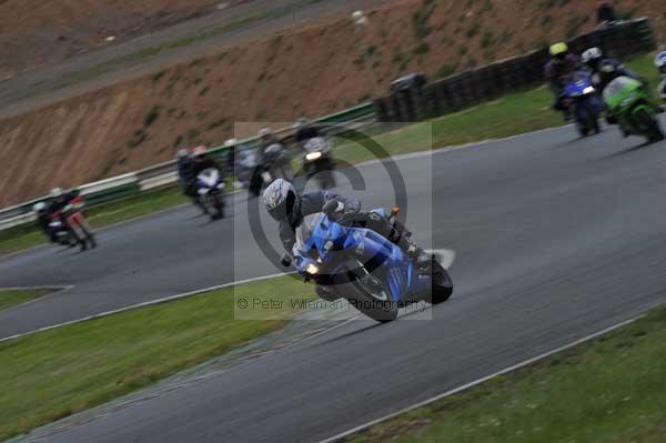 anglesey;brands hatch;cadwell park;croft;donington park;enduro digital images;event digital images;eventdigitalimages;mallory;no limits;oulton park;peter wileman photography;racing digital images;silverstone;snetterton;trackday digital images;trackday photos;vmcc banbury run