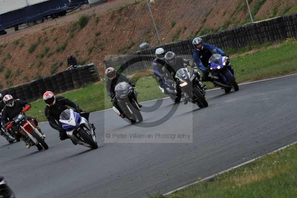 anglesey;brands hatch;cadwell park;croft;donington park;enduro digital images;event digital images;eventdigitalimages;mallory;no limits;oulton park;peter wileman photography;racing digital images;silverstone;snetterton;trackday digital images;trackday photos;vmcc banbury run