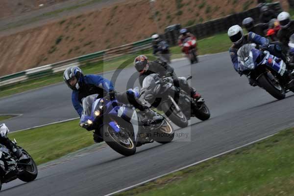 anglesey;brands hatch;cadwell park;croft;donington park;enduro digital images;event digital images;eventdigitalimages;mallory;no limits;oulton park;peter wileman photography;racing digital images;silverstone;snetterton;trackday digital images;trackday photos;vmcc banbury run