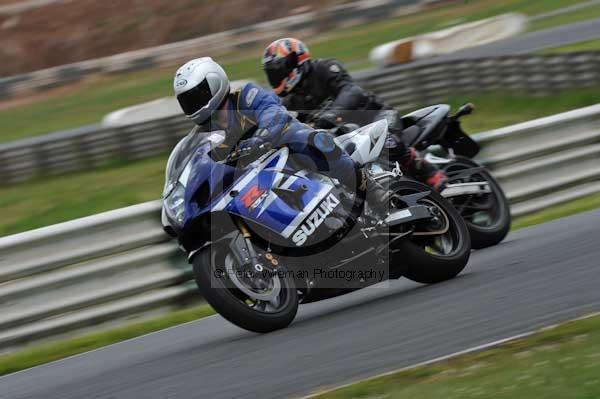 anglesey;brands hatch;cadwell park;croft;donington park;enduro digital images;event digital images;eventdigitalimages;mallory;no limits;oulton park;peter wileman photography;racing digital images;silverstone;snetterton;trackday digital images;trackday photos;vmcc banbury run