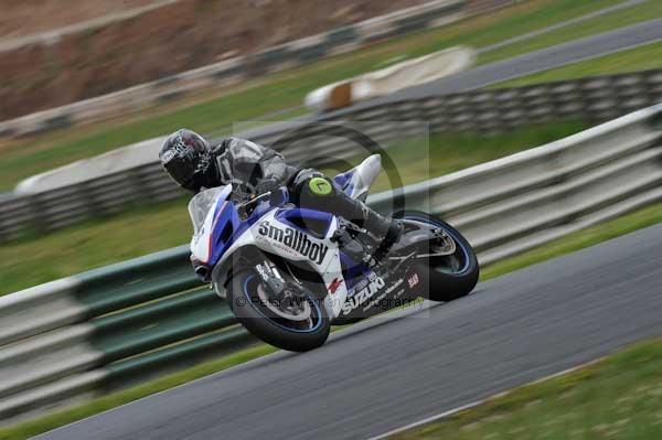 anglesey;brands hatch;cadwell park;croft;donington park;enduro digital images;event digital images;eventdigitalimages;mallory;no limits;oulton park;peter wileman photography;racing digital images;silverstone;snetterton;trackday digital images;trackday photos;vmcc banbury run